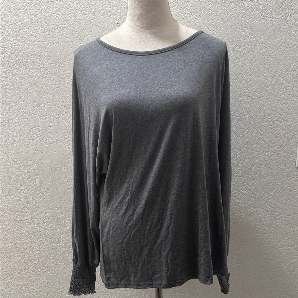 Dokotoo Women’s Top